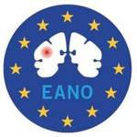 European Association of Neuro-Oncology (EANO)