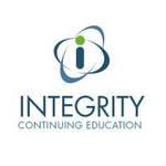 Integrity Continuing Education Inc.