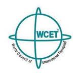 World Council of Enterostomal Therapists (WCET)