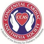 Congenital Cardiac Anesthesia Society (CCAS)