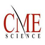 CME Science