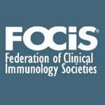 Federation of Clinical Immunology Societies (FOCIS)