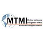 Medical Technology Management Institute (MTMI)