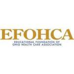 Educational Foundation of Ohio Health Care Association (EFOHCA)