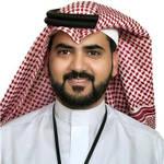 Dr. Abdulaziz Alqahtani