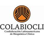 Latin American Confederation of Clinical Biochemistry / Confederacion Latinoamericana de Bioquimica Clinica (COLABIOCLI)