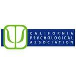 California Psychological Association (CPA)