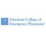 American College of Emergency Physicians (ACEP)