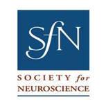 Society for Neuroscience (SfN)