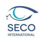 Southeastern Educational Congress of Optometry (SECO) International, LLC