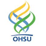 Oregon Health & Science University (OHSU)