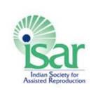 Indian Society For Assisted Reproduction (ISAR)