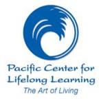 Pacific Center for Lifelong Learning