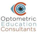 Optometric Education Consultants (OEC)