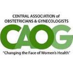 Central Association of Obstetricians and Gynecologists (CAOG)