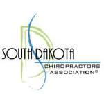 South Dakota Chiropractors Association (SDCA)