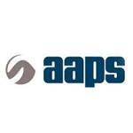 American Association of Pharmaceutical Scientists (AAPS)