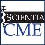 Scientia CME