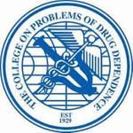 The College on Problems of Drug Dependence (CPDD)