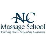 NC Massage School