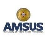 Association of Military surgeons of the United States (AMSUS)