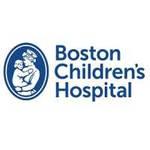 Boston Children's Hospital