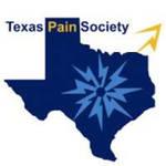 Texas Pain Society (TPS)