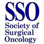 Society of Surgical Oncology (SSO)