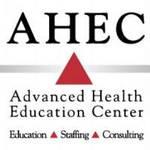 Advanced Health Education Center (AHEC)