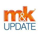 M&K Update Ltd