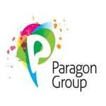 Paragon Group