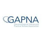 Gerontological Advanced Practice Nurses Association (GAPNA)