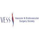 Vascular & Endovascular Surgery Society (VESS)