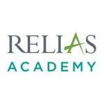 Relias Academy