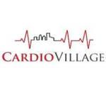 CardioVillage