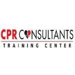 The Response Institute: CPR Consultants, Inc.