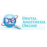 Dental Anesthesia Online, Ltd. (DAO)