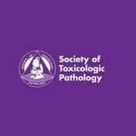 Society of Toxicologic Pathology (STP)