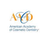 American Academy Of Cosmetic Dentistry (AACD)