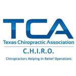 Texas Chiropractic Association (TCA)