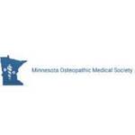 Minnesota Osteopathic Medical Society (MOMS)