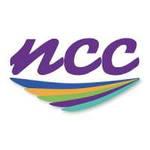 National Certification Corporation (NCC)