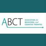 Association for Behavioral and Cognitive Therapies (ABCT)