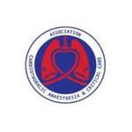 Association for Cardiothoracic Anaesthesia and Critical care (ACTACC)