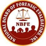 National Board of Forensic Evaluators (NBFE), Inc.