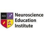 Neuroscience Education Institute (NEI)