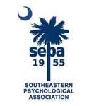 Southeastern Psychological Association (SEPA)