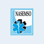 National Association of State EMS Officials (NASEMSO)