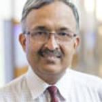 Ganesan Murali, M.D.