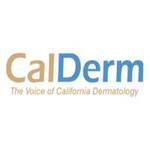 CalDerm - California Society of Dermatology and Dermatologic Surgery